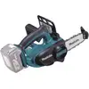 Image de Makita tronçonneuse à batterie à poignée supérieure 18 V DUC122Z Version Solo