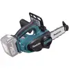 Image de Tronçonneuse à batterie à poignée supérieure 18 V MAKITA DUC122Z (Produit seul)