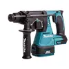 Image de Perforateur burineur SDS-Plus 18V LXT (2x5,0 Ah) en MAKPAC - MAKITA DHR242RTJ