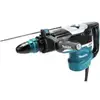 Image de Marteau combi Makita f. SDS-MAX 52 mm HR5212C
