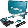 Image de Pistolet Cartouche sans fil Makita DCG180RYEX. 18 V