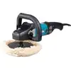 Image de Ponceuse-polisseuse Makita 180 mm 9237CB