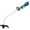 Image de Makita UR3500 Rasentrimmer 700 W