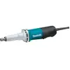 Image de Meuleuse droite Makita GD0801C