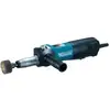 Image de Meuleuse droite Makita GD0811C