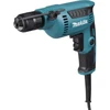Image de Perceuse à grande vitesse Makita SSBF DP2011J
