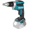 Image de Tournevis sans fil Makita DFS452Z