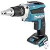 Image de Visseuse à Placo MAKITA DFS452Z sans fil 18 V LXT (vendu sans batterie)