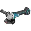 Image de Meuleuse MAKITA DGA504Z - LXT 18V Brushless - Ø125mm (vendu sans batterie)