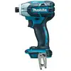 Image de Visseuse oléopneumatique MAKITA DTS141Z 18V Li-Ion 40 Nm (vendu sans batterie)
