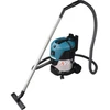 Image de Aspirateur Makita classe L, 20 l VC2012L