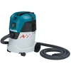 Image de Aspirateur 25 l 1000 W 210 mbar, Aspirateur sec/humide
