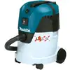 Image de Makita Aspirateur VC2512L