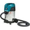 Image de Aspirateur industriel 30L 1000W 210 mbar - MAKITA VC3011L