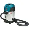 Image de Aspirateur classe L Makita 30 l VC3011L