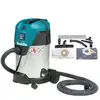 Image de Aspirateur MAKITA VC3011L 30 l 1000 W 210 mbar