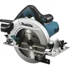 Image de Scie circulaire 190MM 1200W dans valise Makita - MAKITA HS7601K