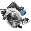 Image de Makita HS7601J Scie circulaire portative