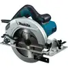 Image de Scie circulaire portative Makita 68 mm en MAKPAC HS7601J
