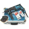 Image de marteau perforateur Makita HR2631FT13, SDS-Plus, 800W