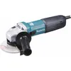 Image de Meuleuse d'angle Ø125mm 1100W (Machine seule) - MAKITA GA5040RZ