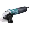 Image de Meuleuse d'angle Makita 125 mm, 1.100 W sans super bride GA5040RZ1