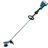 Image de Makita DUR364LZ Coupe-Bordures/Coupe-Gazon, Bleu