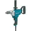 Image de Perceuse de charpente Ø13 mm 750 W - MAKITA DS4012