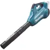 Image de Souffleur sans fil Makita DUB362Z, 2 x 18 V, version solo