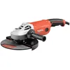 Image de Makita Meuleuse ø 230 mm 2000 w makita - m9001