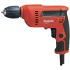 Image de Makita Perceuse 450 w ø 10 mm makita - m6002