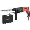 Image de Makita Perforateur makita mt sds plus m8700 710w 22mm
