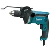 Image de Perceuse à percussion 710W 13mm automatique marque Makita