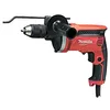 Image de MAKITA M8101 - Taladro percutor 13mm 710w