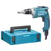 Image de Visseuse à placo 570 W MAKITA FS6300RXJ