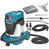 Image de Aspirateur MAKITA VC2211MX1 22 l 1050 W 220 mbar