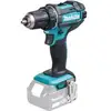 Image de Perceuse sans fil Makita DDF482Z, version solo