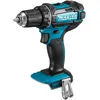 Image de Makita DHP482Z Trapano Avvitatore Percussione LXT 18V 64 Nm 0-600/1.900 g/min