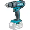 Image de Perceuse à percussion sans fil Makita DHP482Z