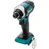Image de Visseuse à chocs MAKITA DTD152Z - 18V (vendu sans batterie)