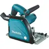 Image de Fraiseuse de panneaux Makita 1300W CA5000XJ