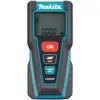 Image de Télémètre Makita 30 m LD030P