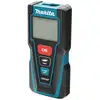 Image de Télémètre Laser MAKITA LD030P - 30m
