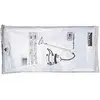 Image de Makita sac à déchets 5 pièces (P-70297)