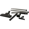 Image de Jeu de brosses et buses Makita (P-70312)