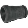 Image de Makita P-70415 P-70415-Adaptador de conexion Para tubo de 27 mm int. 25 mm ext. 38mm