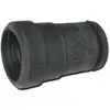 Image de Makita WKZ-MUFFE 27/25-38mm (P-70415)