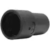 Image de Adaptateur Souple Antistatique MAKITA P-70421 pour tuyau 36 mm