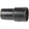 Image de MAKITA P-70421 - Adaptador de conexion para tubo de 37,11 mm interne.