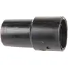 Image de Makita WKZ-MUFFE 36/38mm (P-70421)